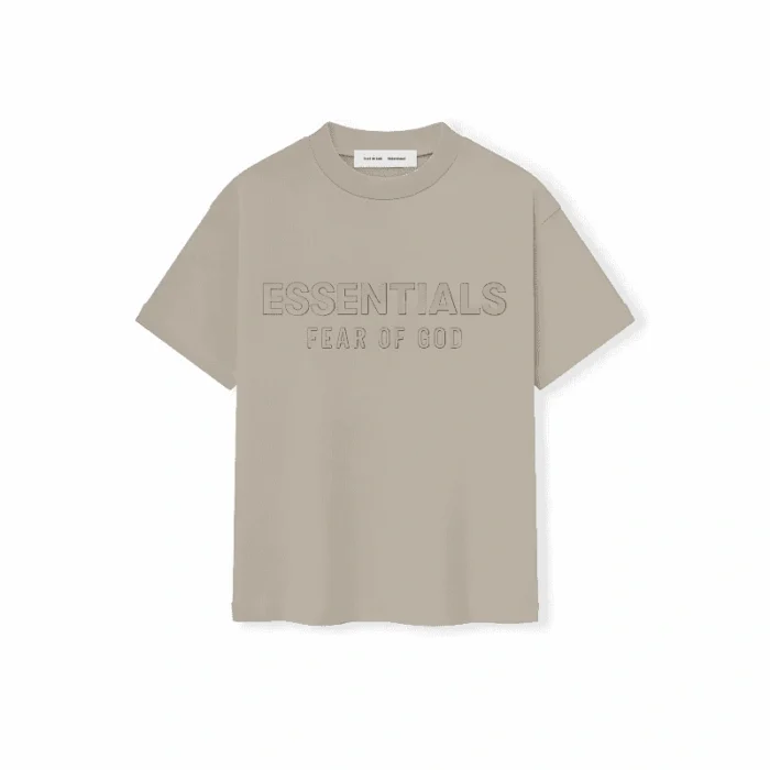 Essentials Kids Classic T-Shirt