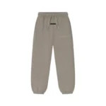 Essentials Kids Classic Sweatpant