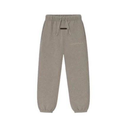 Essentials Kids Classic Sweatpant