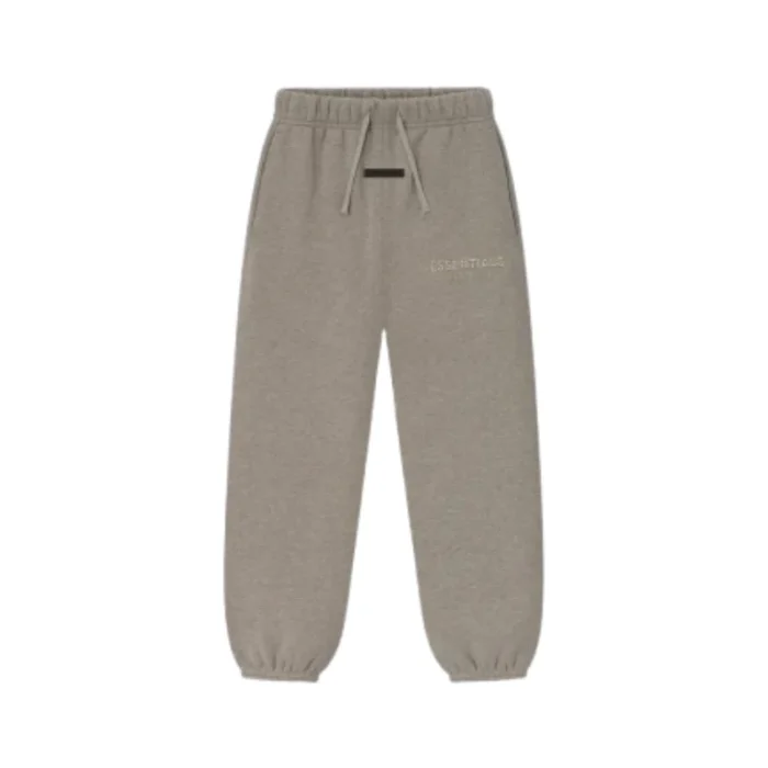 Essentials Kids Classic Sweatpant
