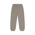 Essentials Kids Classic Sweatpant back side