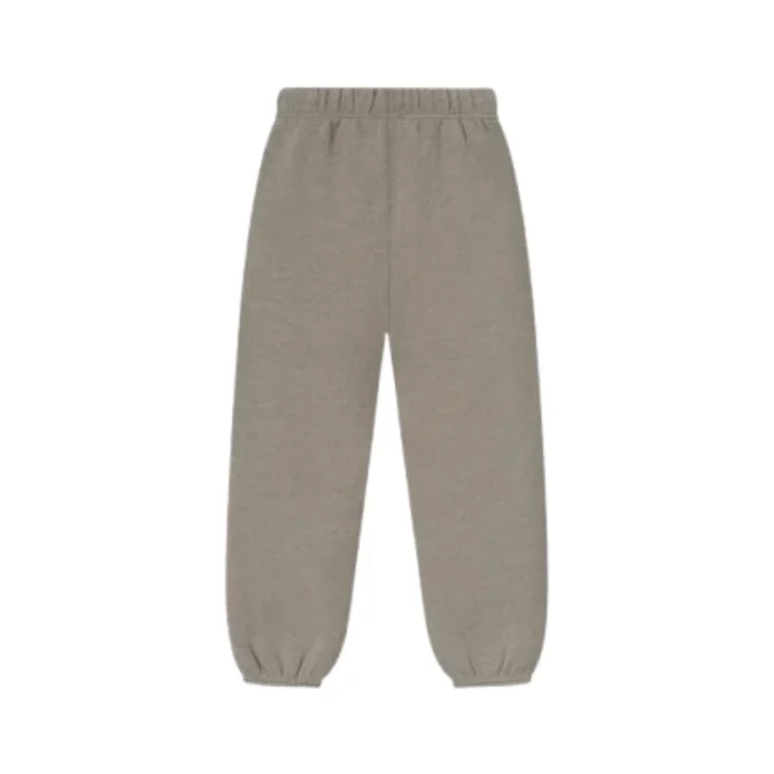 Essentials Kids Classic Sweatpant back side