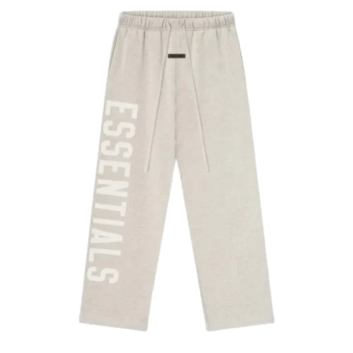 Essentials Lounge Fleece Sweatpant