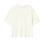 Essentials Melange Slate Shirt