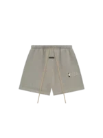 Essentials NBA Sweatshorts