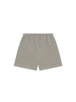 Essentials NBA Sweatshorts