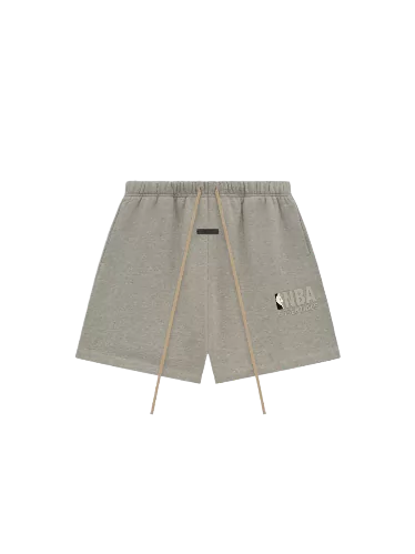 Essentials NBA Sweatshorts