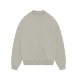 Essentials Paris Sky Sweatshirt