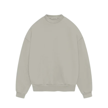 Essentials Paris Sky Sweatshirt