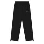Essentials Relaxed Fleece Sweatpant