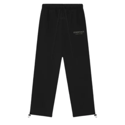 Essentials Relaxed Fleece Sweatpant