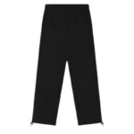 Essentials Relaxed Fleece Sweatpant back side
