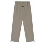 Essentials Relaxed Fleece Sweatpant