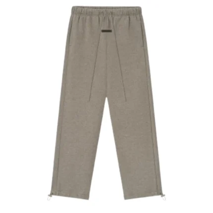 Essentials Relaxed Fleece Sweatpant