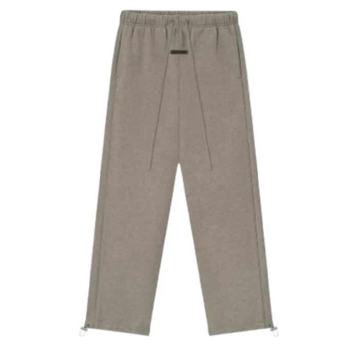Essentials Relaxed Fleece Sweatpant