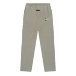 Essentials Relaxed Sweatpants