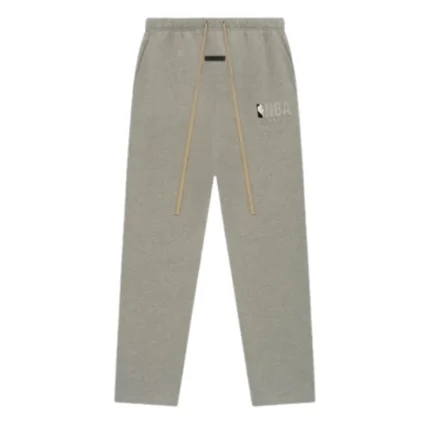 Essentials Relaxed Sweatpants