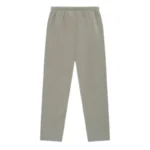 Essentials Relaxed Sweatpants back side
