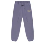 Essentials Sweatpant Purple