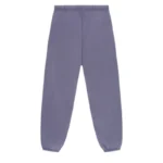 Essentials Sweatpant Purple