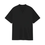 Essentials 3-Pack V-Neck T-Shirt
