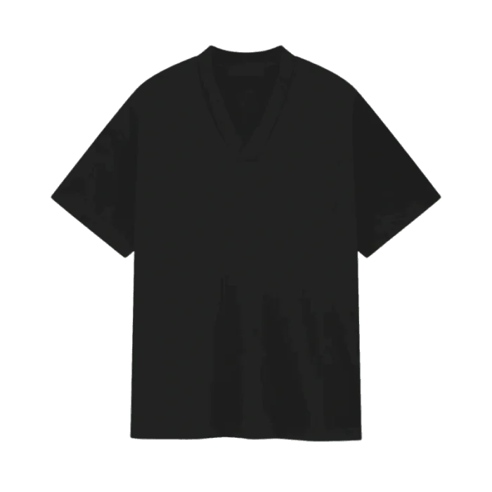 Essentials 3-Pack V-Neck T-Shirt
