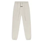 Essentials Vintage Fleece Sweatpant