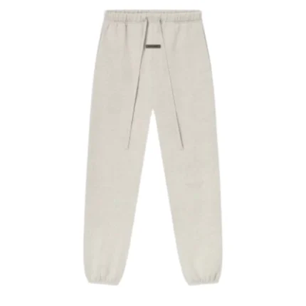 Essentials Vintage Fleece Sweatpant