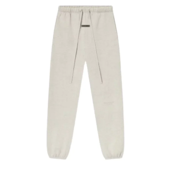 Essentials Vintage Fleece Sweatpant