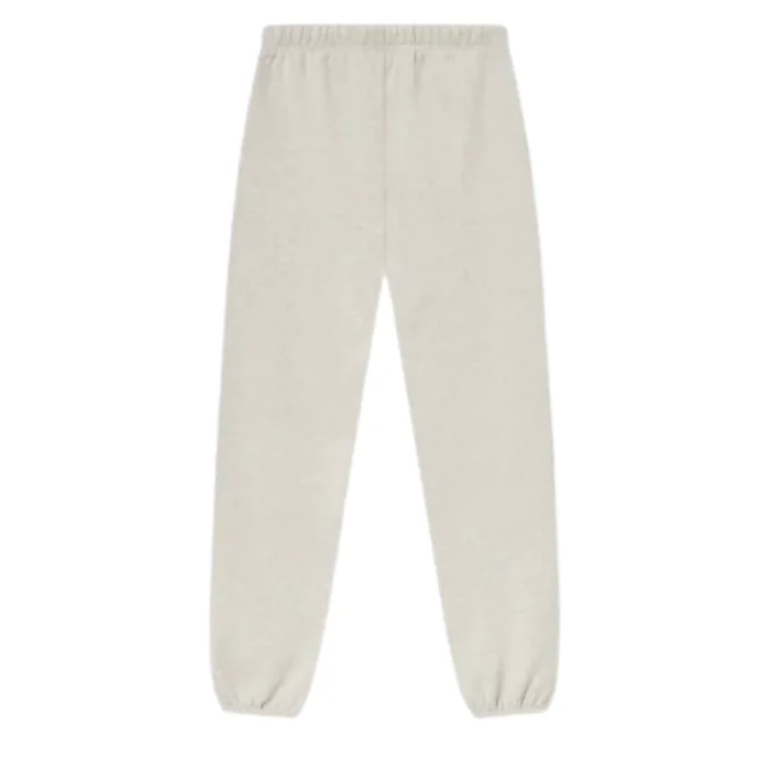 Essentials Vintage Fleece Sweatpant