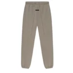 Essentials Vintage Sweatpant Brown