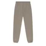 Essentials Vintage Sweatpant Brown