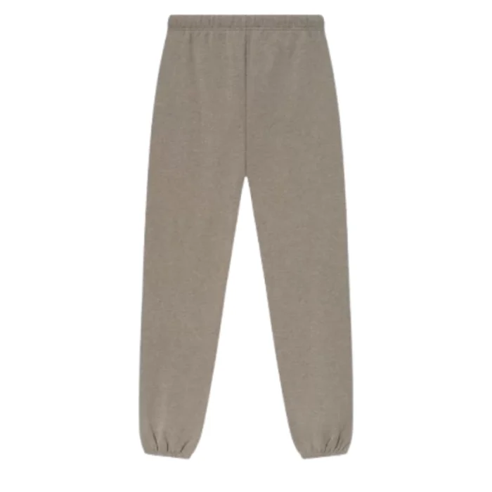 Essentials Vintage Sweatpant Brown