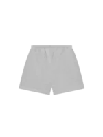 Essentials WNBA Sweatshorts