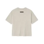 Essentials Womens Classic Tee