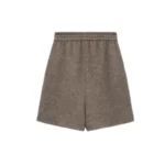 Fear of God Boiled Relaxed Shorts