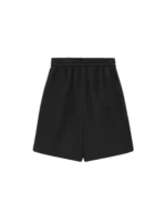 Fear of God Boiled Wool Shorts