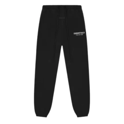 Fear of God Essentials Sweatpant