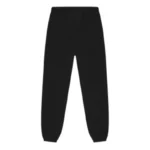 Fear of God Essentials Classic Sweatpant