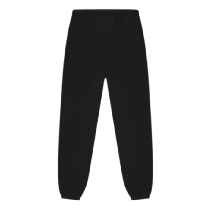 Fear of God Essentials Classic Sweatpant