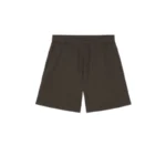 Fear of God Jersey Lounge Short