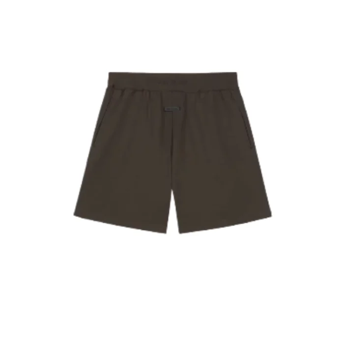 Fear of God Jersey Lounge Short