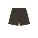 Fear of God Jersey Lounge Short
