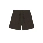 Fear of God Knit Lounge Short