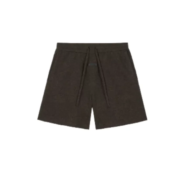 Fear of God Knit Lounge Short
