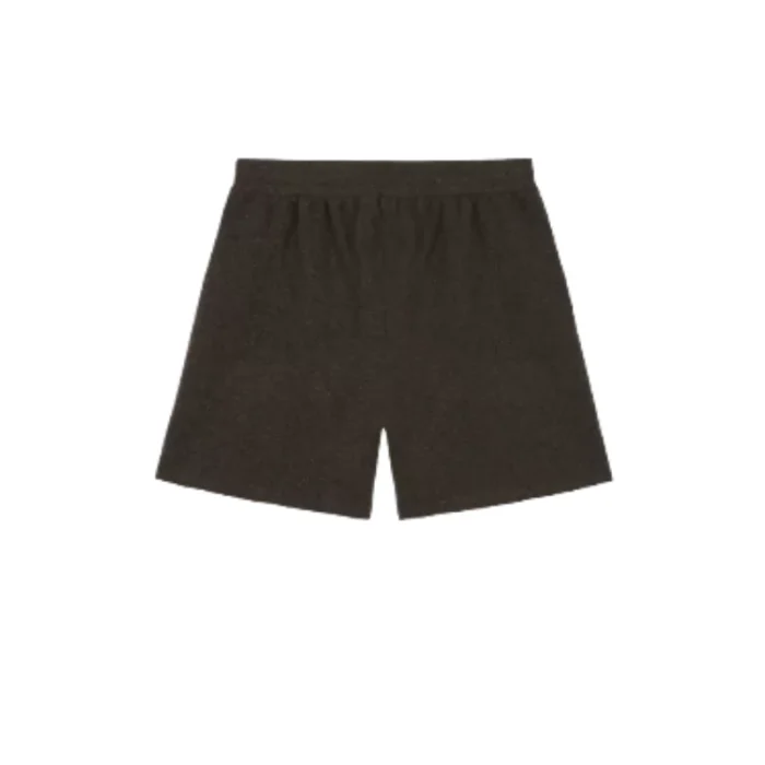 Fear of God Knit Lounge Short