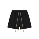 Fear of God Nylon Running Shorts