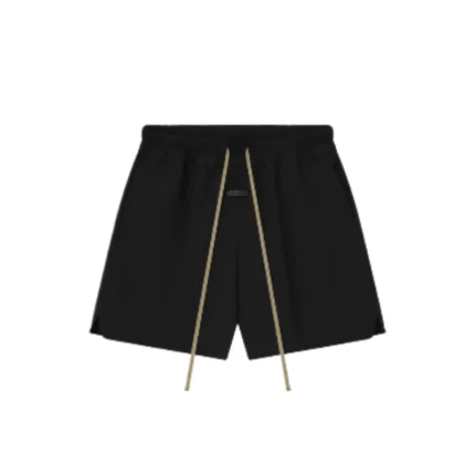 Fear of God Nylon Running Shorts