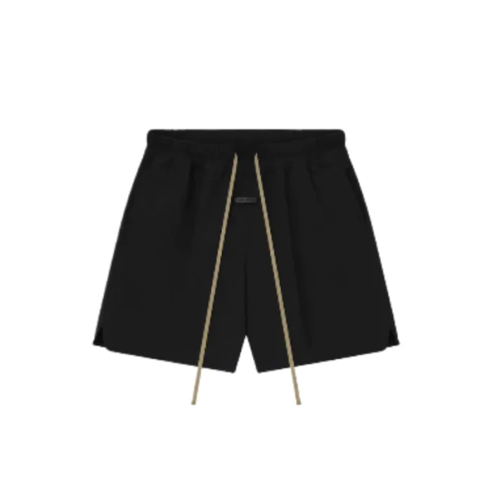 Fear of God Nylon Running Shorts