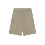 Fear of God Relaxed Shorts